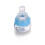 Nuby ID24171 Medicine Bottle Polypropylene 2