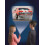 Super Cars Torch and Projector 7