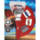 Super Cars Torch and Projector 3