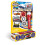 Super Cars Torch and Projector 1