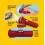 Super Cars Torch and Projector 4