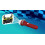 Super Cars Torch and Projector 8