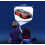 Super Cars Torch and Projector 6