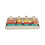 Fisher-Price Fisher Price træformssorterer 7