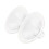 Medela Funil PersonalFit Flex 21mm 2
