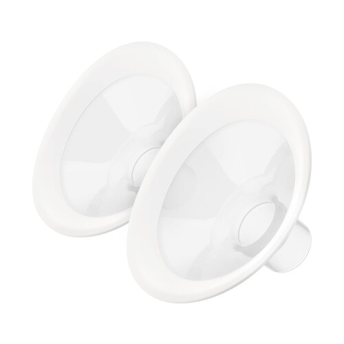 Medela Funil PersonalFit Flex 21mm 1