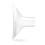 Medela Funil PersonalFit Flex 21mm 3