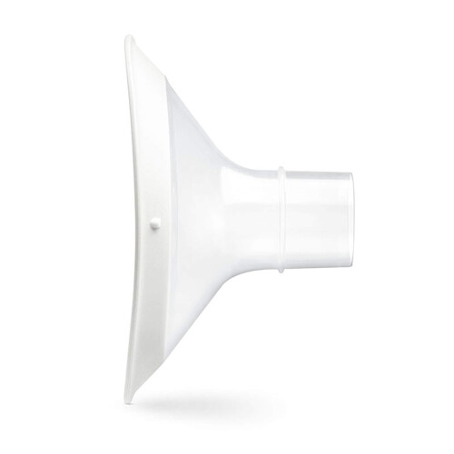Medela Funil PersonalFit Flex 21mm 2