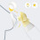 Medela Funil PersonalFit Flex 21mm 4