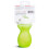 Munchkin Click Lock Bite Proof Sippy Cup, 9 Ounce, Green 4