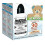 Sinus Rinse Ped Starter Kit 3
