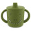 Trixie Tasse d'apprentissage en silicone - Mr. Dino 1