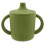 Trixie Tasse d'apprentissage en silicone - Mr. Dino 2