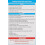 Sinus Rinse Ped Starter Kit 2