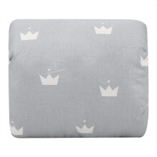 Nursing Pillows – Baby Nursing Arm Breastfeeding Pillow Newborn Infant Feeding Cushion Newborn Infant Feeding Cushion for Baby Infant Newborn(Grey
