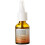 30 ml Baby Nasal Spray 4