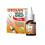 30 ml Baby Nasal Spray 1