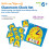 Learning Resources Write & Wipe Classroom Set 6