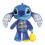 Clementoni Mit første tøjdyr. Stitch 1