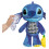 Clementoni Mit første tøjdyr. Stitch 4