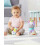 Skip Hop Zoo Unicorn Phone 2