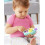 Skip Hop Zoo Unicorn Phone 4