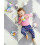 Skip Hop Zoo Unicorn Phone 3