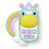 Skip Hop Zoo Unicorn Phone 1