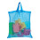 Little Tikes Baby Builder Splash Blocks - Baby's First Blocks - Includes 18 Large Multicoloured Blocks & Mesh Bag - Great for Floating, Scooping, Pouring, and 5