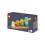 Janod Duck Family Stacker - Plush Soft Toy 9