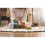 Janod Duck Family Stacker - Plush Soft Toy 6