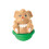 VTech ZoomiZooz Farm 6 pack 5