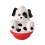 VTech ZoomiZooz Farm 6 pack 3