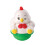 VTech ZoomiZooz Farm 6 pack 4