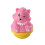VTech ZoomiZooz Farm 6 pack 2