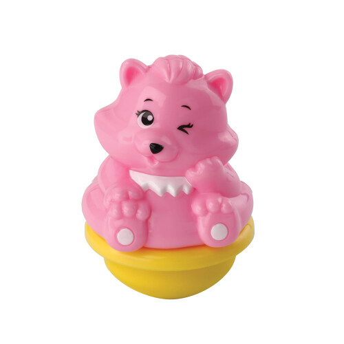 VTech ZoomiZooz Farm 6 pack 1
