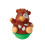 VTech ZoomiZooz Farm 6 pack 6