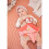 Knuffeldoekje Stella - Plush Soft Toy 5