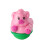 VTech ZoomiZooz Farm 6 pack 7