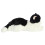 Aurora World OREO 3