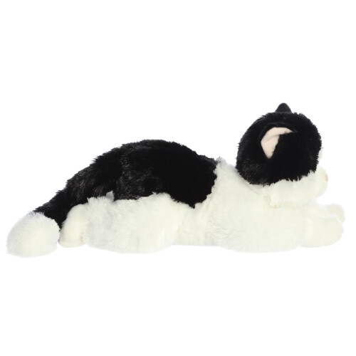 Aurora World OREO 2