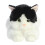 Aurora World OREO 1