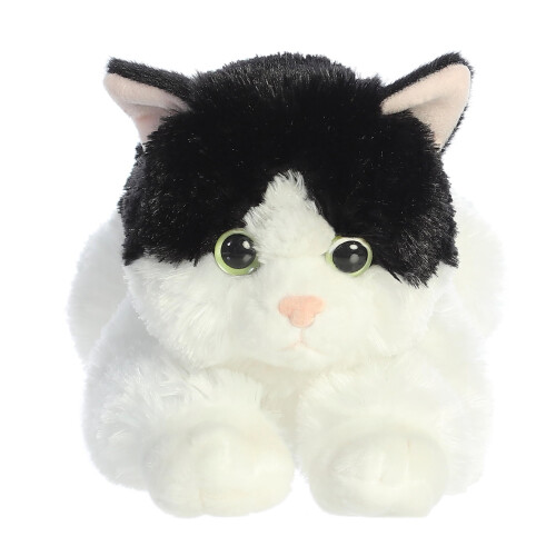 Aurora World OREO