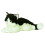 Aurora World OREO 4