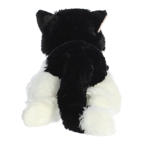 Aurora World OREO 1