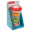 Fisher-Price DRG12 3-in-1 Crawl Along Tumble Tower 1