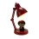 Harry Potter HP716938 Collectible, Red 4