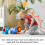 Fisher-Price 22294 Musical Toy, Multicolour 3
