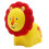 Fisher-Price 22295 Musical Toy, Multicolour 1