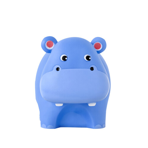 Fisher-Price 22294 Musical Toy, Multicolour 1